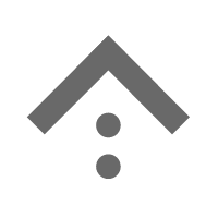 CARRY ON SHOES TRADING CO., LTD