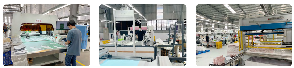 Intelligent products