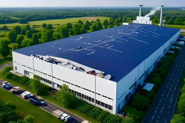 CARRY ON SHOES TRADING CO., LTD