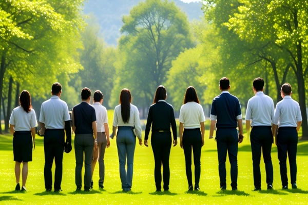 CARRY ON SHOES TRADING CO., LTD